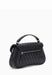 Sac Guess Valla Black BLACK