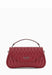 Sac Guess Valla Red RED
