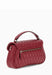Sac Guess Valla Red RED