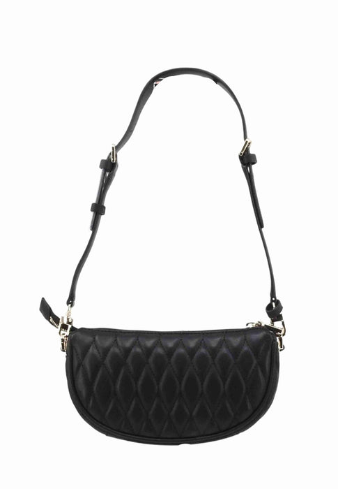 Sac Guess Valla Black BLACK