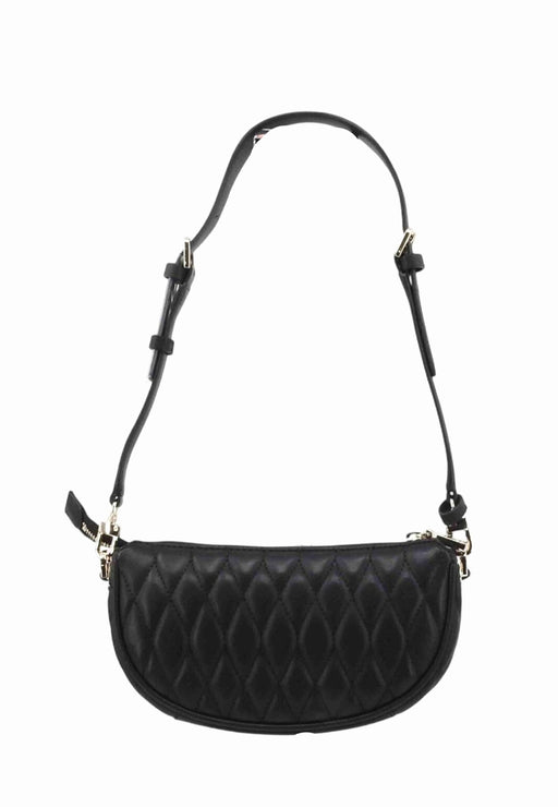 Sac Guess Valla Black BLACK