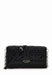 Guess Sac bandouliere Brera Hwqg8499790 BLACK