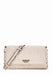 Guess Sac bandouliere Brera Hwqg8499790 STONE