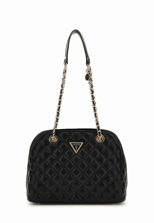 Guess Sac bandouliere Spark Hwqg8748050 BLACK