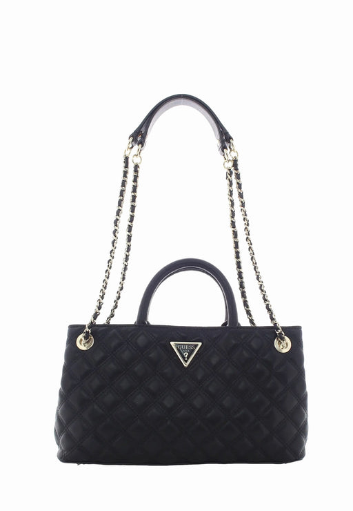 Guess Sac bandouliere Spark Hwqg8748090 Black BLACK