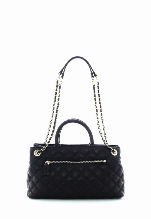 Guess Sac bandouliere Spark Hwqg8748090 Black BLACK