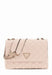 Guess Sac bandouliere Spark Hwqg8748200 LIGHT BEIGE