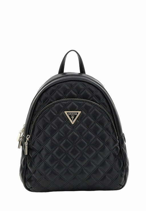 Guess Sac bandouliere Spark Hwqg8748320 Black BLACK