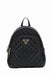 Guess Sac bandouliere Spark Hwqg8748320 Black BLACK