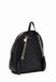 Guess Sac bandouliere Spark Hwqg8748320 Black BLACK