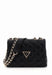 Guess Sac bandouliere Spark Hwqg8748740 BLACK