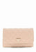 Guess Sac bandouliere Spark Hwqg8748750 LIGHT BEIGE