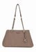 Guess Sac bandouliere Anning Hwqg9508090 Stone STONE