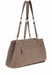 Guess Sac bandouliere Anning Hwqg9508090 Stone STONE
