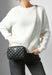 Sac bandouliere Guess Giully Hwqg9673140 BLACK