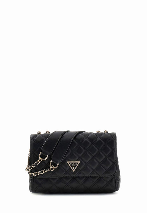 Sac Guess Giully Hwqg9673200 BLACK