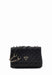 Sac bandouliere Guess Giully Hwqg9673200 BLACK