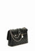 Sac bandouliere Guess Giully Hwqg9673200 BLACK