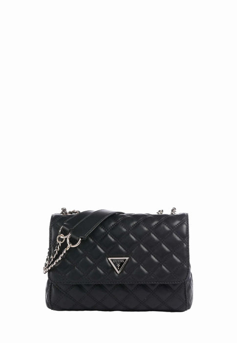 Sac Guess Giully Black BLACK