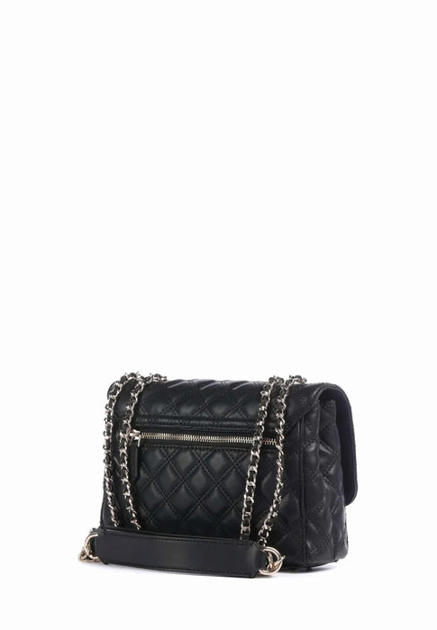 Sac Guess Giully Black BLACK