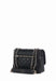 Sac Guess Giully Black BLACK