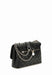 Sac Guess Giully Black BLACK