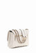 Sac bandouliere Guess Giully Hwqg9673200 OFF WHITE