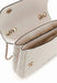 Sac bandouliere Guess Giully Hwqg9673200 OFF WHITE