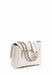 Sac Guess Giully Off white OFF WHITE
