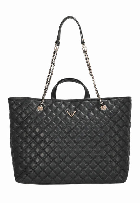 Sac Guess Giully Black BLACK