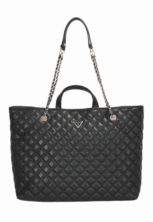 Sac Guess Giully Black BLACK