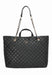 Sac Guess Giully Black BLACK