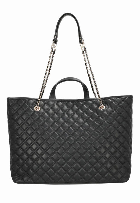 Sac Guess Giully Black BLACK