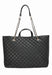 Sac Guess Giully Black BLACK