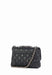 Sac bandouliere Guess Giully Hwqg9673740 BLACK