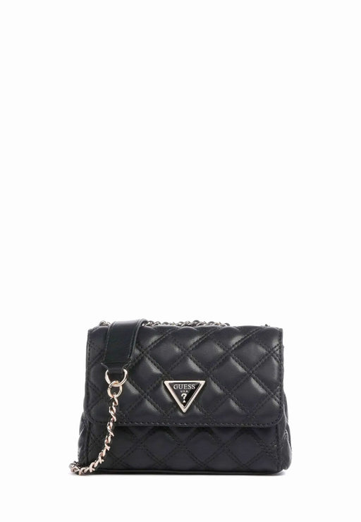 Sac Guess Giully Black BLACK
