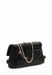 Sac Guess Paisleigh Black BLACK