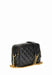 Guess Sac bandouliere Dema Hwqk8748140 Black BLACK