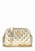 Guess Sac bandouliere Giully Hwqm8748140 GOLD