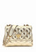 Guess Sac bandouliere Giully Hwqm8748740 GOLD