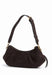 Sac bandouliere Guess Allegra Hwsg2237180 ESPRESSO
