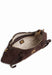 Sac bandouliere Guess Allegra Hwsg2237180 ESPRESSO