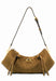 Sac bandouliere Guess Allegra Hwsg2237180 OLIVE