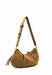 Sac bandouliere Guess Allegra Hwsg2237180 OLIVE