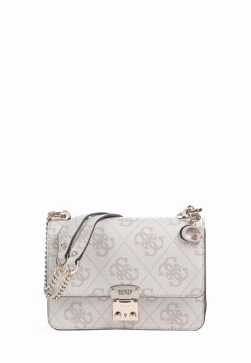 Guess Sac bandouliere Eliette Hwso9315210 Dove logo DOVE LOGO