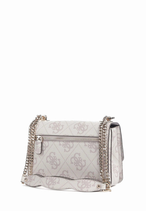 Guess Sac bandouliere Eliette Hwso9315210 Dove logo DOVE LOGO