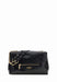Sac bandouliere Guess Antonia Hwtg2183210 BLACK