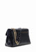 Sac bandouliere Guess Antonia Hwtg2183210 BLACK
