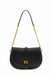 Guess Sac bandouliere Kuba Hwva9329200 BLACK