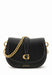 Guess Sac bandouliere Kuba Hwva9329780 BLACK